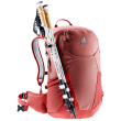 Mochila de mujer Deuter Futura 25 SL