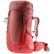 Mochila de mujer Deuter Futura 24 SL