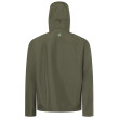 Chaqueta de hombre Marmot Minimalist Jacket