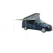 Toldo Outwell Hillcrest Tarp