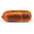 Bolsa Sea to Summit Ultra-Sil Nano Dry Sack 13l