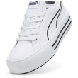 Calzado de mujer Puma Kaia 2.0 CV