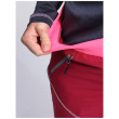 Pantalones funcionales de mujer Loap Urwayna