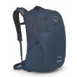 Mochila urbana Osprey Parsec azul atlas blue heather