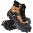 Calzado de senderismo para mujer Hi-Tec Everest Snow Hiker Wo'S