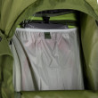 Mochila Osprey Aether 55 II