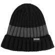 Gorro de invierno Regatta Davion Hat V