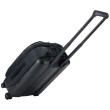 Maleta con ruedas Thule Aion Carry on Spinner