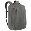 Mochila Boll Prophet 26 l gris/violeta SaltAndPepper/Lilac