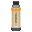 Termo Thermos Mountain FFX 0,75l