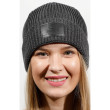 Gorro Sherpa Venice