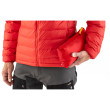 Chaqueta de hombre Fjällräven Expedition Pack Down Hoodie M