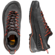 Calzado de hombre La Sportiva TX4 Evo Gtx