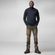 Pantalones de invierno para hombre Fjällräven Keb Agile Winter Trousers