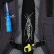 Mochila Regatta Highton V2 45L