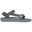 Sandalias de hombre Lizard Hike Heritage