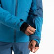 Chaqueta de hombre Dare 2b Eagle II Jacket