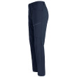 Pantalones funcionales de mujer Salewa Puez Dst W Cargo Pants