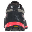 Calzado de mujer La Sportiva Tx5 Low Woman Gtx