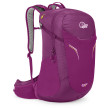 Mochila Lowe Alpine Airzone Active 26