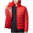 Chaqueta de mujer Columbia Delta Ridge Down Hdd Jacket