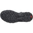 Calzado de mujer Salomon Quest Rove Gore-Tex