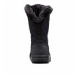 Botas de invierno para mujer Columbia Ice Maiden™ Il