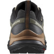 Zapatillas de carrera para hombre Salomon X-Adventure Gore-Tex