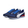 Calzado de hombre Puma ST Runner v3 NL azul blue