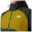 Chaqueta de hombre The North Face M Stratos Jacket