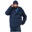 Chaqueta de hombre Regatta Falkner