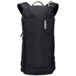 Mochila Thule AllTrail 10L