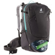 Mochila de mujer Deuter Trans Alpine 28 SL 2023