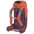 Mochila de senderismo para mujer Ferrino Hikemaster 24 Lady