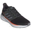 Calzado de hombre Adidas Eq19 Run gris/naranja Carbon/Gray/Solred