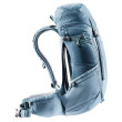 Mochila Deuter Futura 26