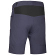 Pantalones cortos de ciclismo para hombre Etape Freedom 3.0