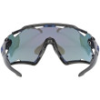 Gafas de sol Uvex Sportstyle 228