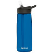 Botella deportiva Camelbak Eddy+ 0,75l azul oscuro Oxford