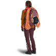 Mochila Ortovox Haute Route 30 S