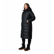 Abrigo de mujer Columbia Pike Lake™ II Long Jacket