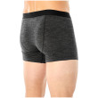 Calzoncillos bóxer para hombre Icebreaker Anatomica Cool-Lite Boxers