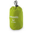 Funda impermeable para mochila Pinguin M (35–55 l)