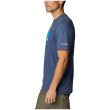 Camiseta de hombre Columbia Path Lake™ Graphic Tee II