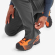 Pantalones de hombre Montane Tenacity Xt Pants