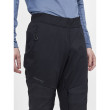 Pantalones de invierno para hombre Craft Adv Nordic Training Speed