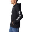 Sudadera de hombre Columbia Columbia Trek™ Hoodie