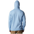 Sudadera de hombre Columbia Columbia Trek™ Hoodie