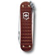 Navaja Victorinox Classic Precious Alox