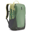 Mochila Thule EnRoute 23L verde Agave/Basil